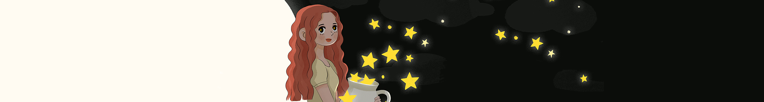 Cy西歪cy的個(gè)人主頁（封面預(yù)覽） - 主頁封面設(shè)置 - 站酷設(shè)計(jì)師Cy西歪cy原創(chuàng)素材 - 站酷ZCOOL