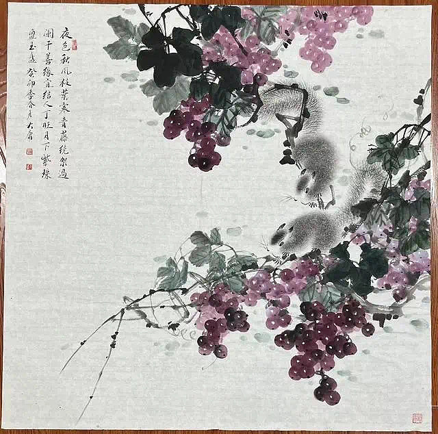 薛大庸的话多少钱