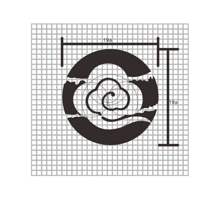 海南省三沙市气象局（图ZMjY4OTQwNDAw） - 品牌 - 站酷设计师创意道品牌原创素材 - 站酷ZCOOL