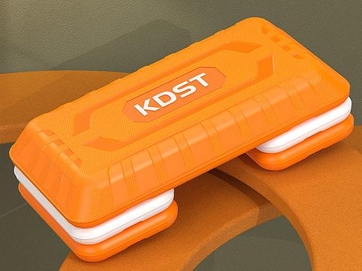 有氧踏板详情页