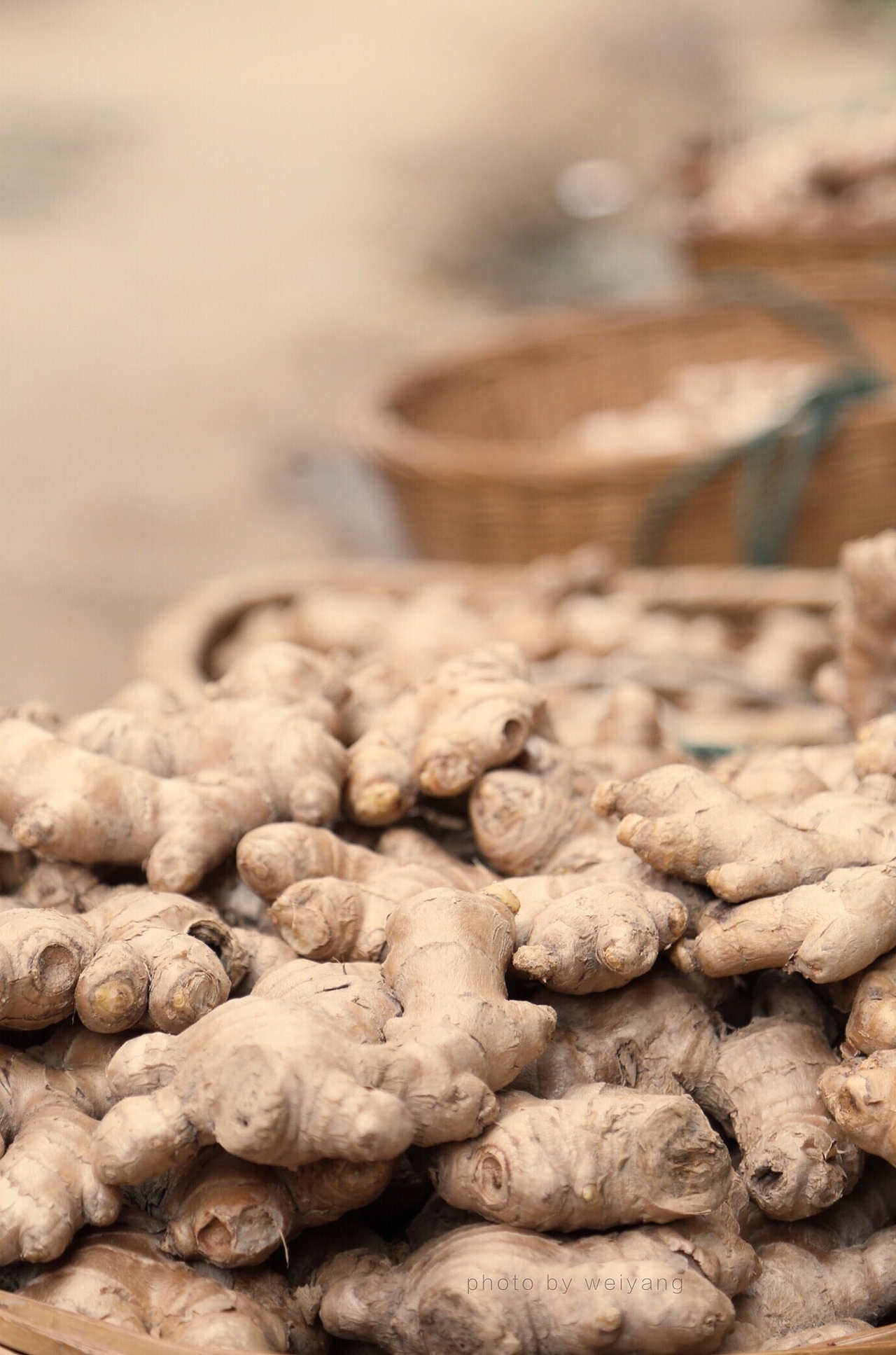 街子（图ZNTQ4NTUwOTI=） - 人文/纪实摄影 - 站酷设计师未央weiwei原创素材 - 站酷ZCOOL