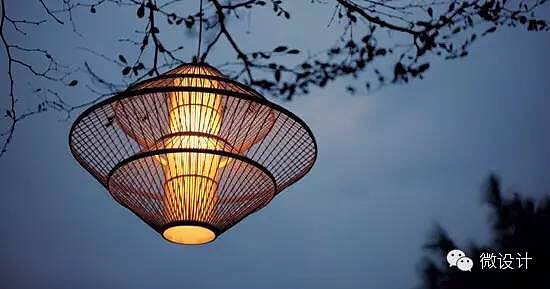 夜景意向图14（图ZMTE0MTY2MDg0） - 其他 - 站酷设计师江心蕊原创素材 - 站酷ZCOOL