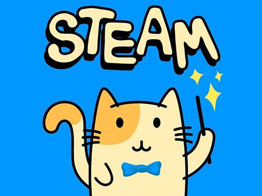 Odyssey of the Mind 微信公众号&小程序