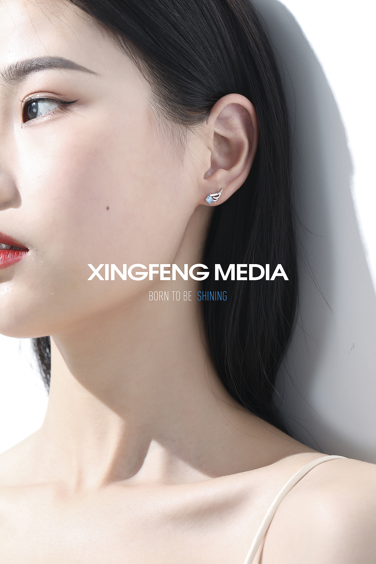 珠宝摄影 无头风网图客片