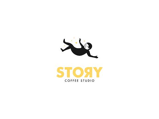 story coffee studio