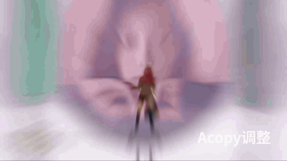 【希林娜依高丨代言】ABC品牌代言人 广告片