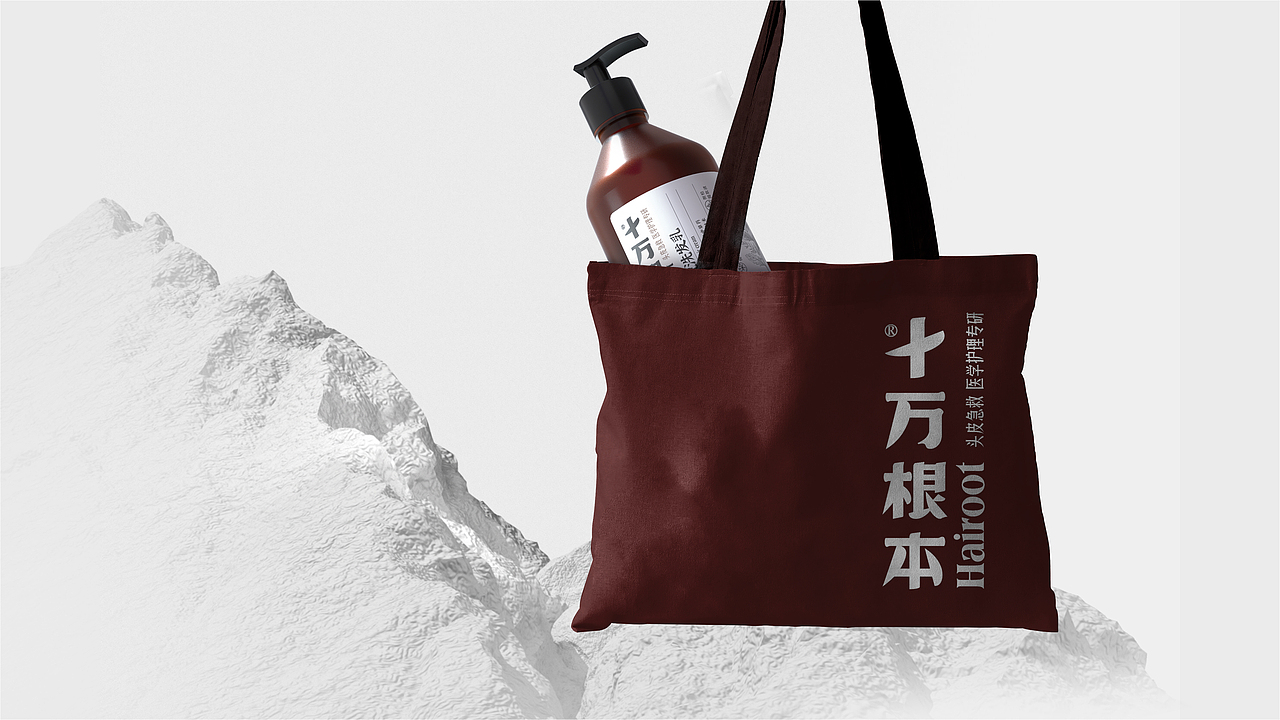 十万根本医学护理专研（图ZMjk3Njg2NjA4） - 品牌 - 站酷设计师DAKE奇原创素材 - 站酷ZCOOL