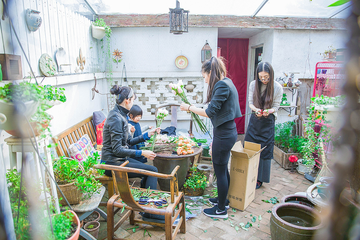 Ruby Meet&Greet 1.0（图ZNDA0NjY5NDQ=） - 其他 - 站酷设计师rubylee_828原创素材 - 站酷ZCOOL