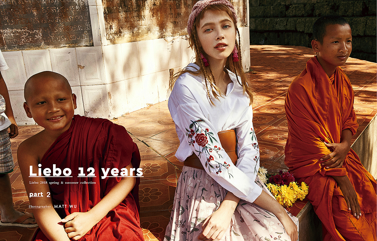 -T.win studio & 裂帛 -（图ZMTA3NDE0MjAw） - 人像摄影 - 站酷设计师Twin体温广告原创素材 - 站酷ZCOOL