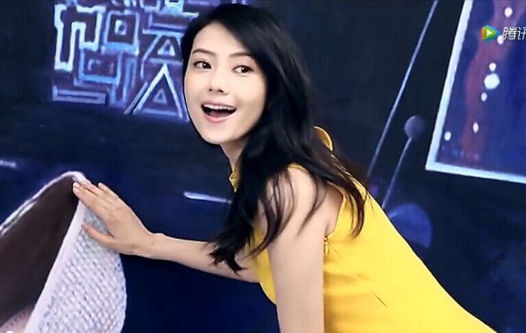 圆来这样大牌驾到，原创3D墙地惊艳立体画（图ZMTY0NjYxMjU2） - 绘画 - 站酷设计师北京涂鸦3D画原创素材 - 站酷ZCOOL