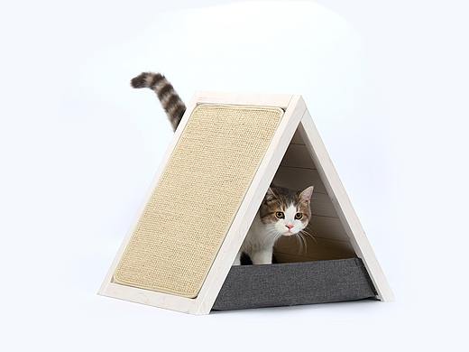 宠爱（个人主页-ZNTM2MjA5ODA=） - 产品摄影 - 站酷设计师鱼尾巴的菜原创素材 - 站酷ZCOOL