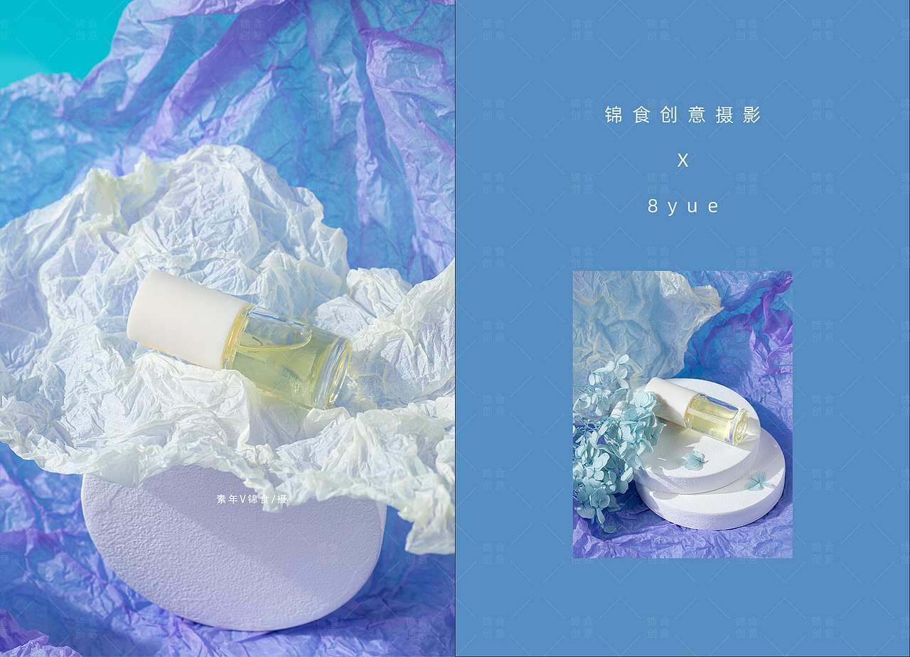 【石之美】8月作品（图ZMjY1NTE1OTI0） - 产品摄影 - 站酷设计师宜昌锦食摄影原创素材 - 站酷ZCOOL