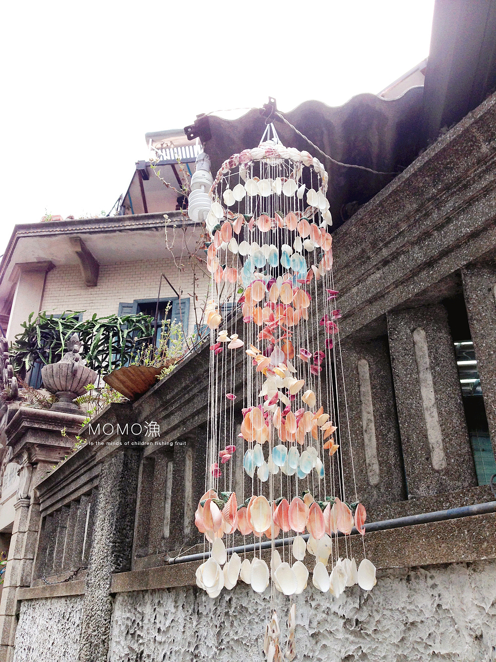 时间的旅人（图ZMTg0NzU2NzY=） - 风光摄影 - 站酷设计师momo渔原创素材 - 站酷ZCOOL