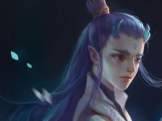 敖丙