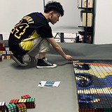 叶帆梁的头像