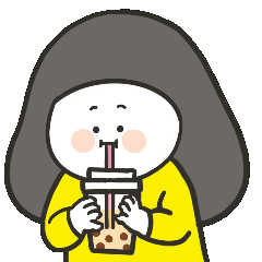 微信表情包 毛小肉的日常第一弹