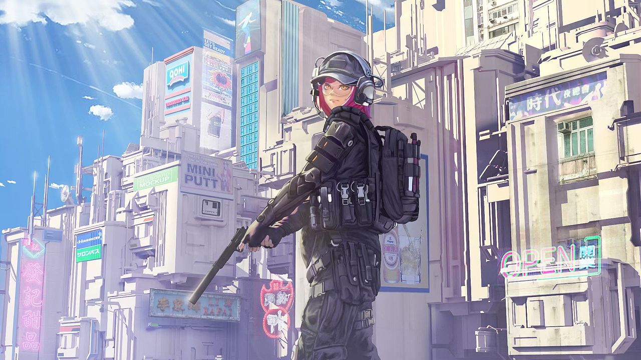 3d辅助练习（图ZMjQ4MTAyODY0） - 创作习作 - 站酷设计师狸越原创素材 - 站酷ZCOOL