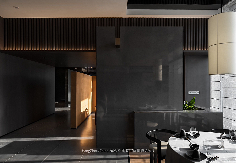 我借人间三两风 填我八千江南梦