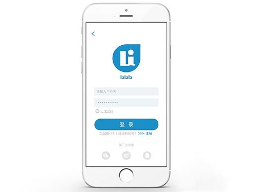 UI交互动效（个人主页-ZMzgzNTI5MTI=） - 交互/UE - 站酷设计师菠萝脆皮卷原创素材 - 站酷ZCOOL