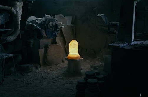 西班牙SANTA&COLE时尚灯具产品（图ZMTk2MTMxOTE2） - 生活用品 - 站酷设计师意大利之家家具原创素材 - 站酷ZCOOL