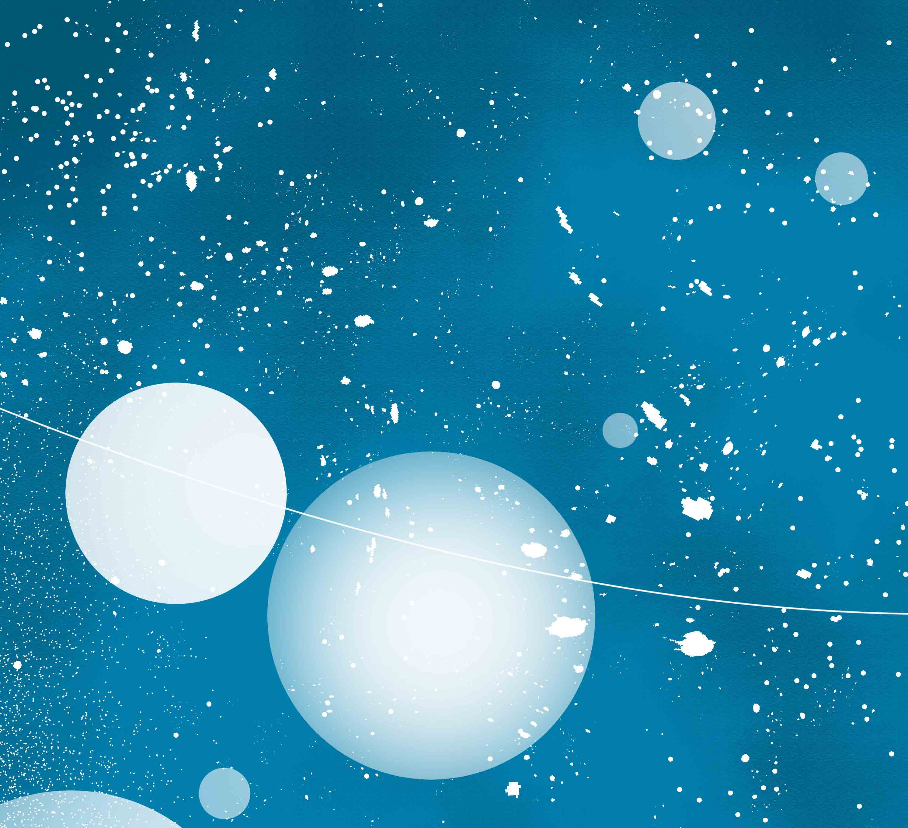 畫漫畫的橘子的個(gè)人主頁（背景預(yù)覽） - 主頁背景設(shè)置 - 站酷設(shè)計(jì)師畫漫畫的橘子原創(chuàng)素材 - 站酷ZCOOL