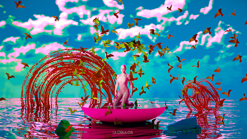 2022作品合集（图ZMzI4MzY5MTc2） - 场景 - 站酷设计师Zbxxxxx原创素材 - 站酷ZCOOL