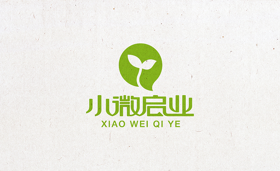 LOGO设计合集/2016（图ZNDcyODAwMDQ=） - Logo - 站酷设计师小阿明原创素材 - 站酷ZCOOL