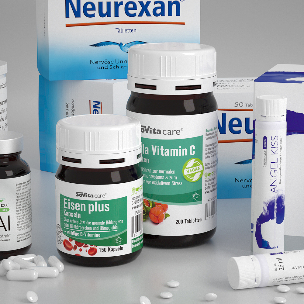 产品渲染（图ZMTc4NDQzMTQ4） - 电商 - 站酷设计师不爱吃香菜菜原创素材 - 站酷ZCOOL