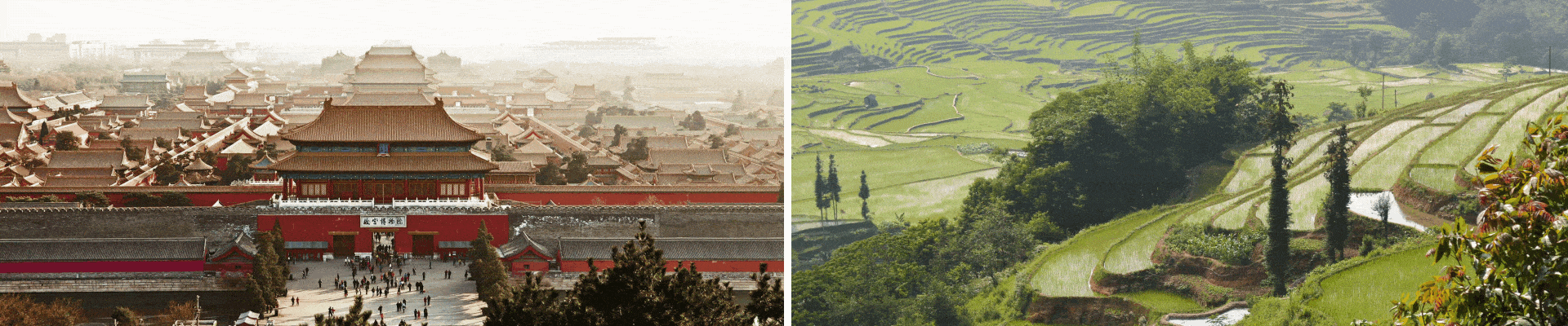 LizMila | 精品酒店集团品牌