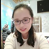 Z35966803的头像