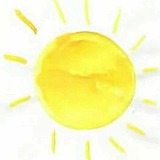 名字大写的头像