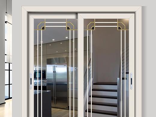 衣柜 移門（個人主頁-ZMjgxOTY1MDA=） - 書籍/畫冊 - 站酷設(shè)計師愛墨衣柜移門畫冊原創(chuàng)素材 - 站酷ZCOOL