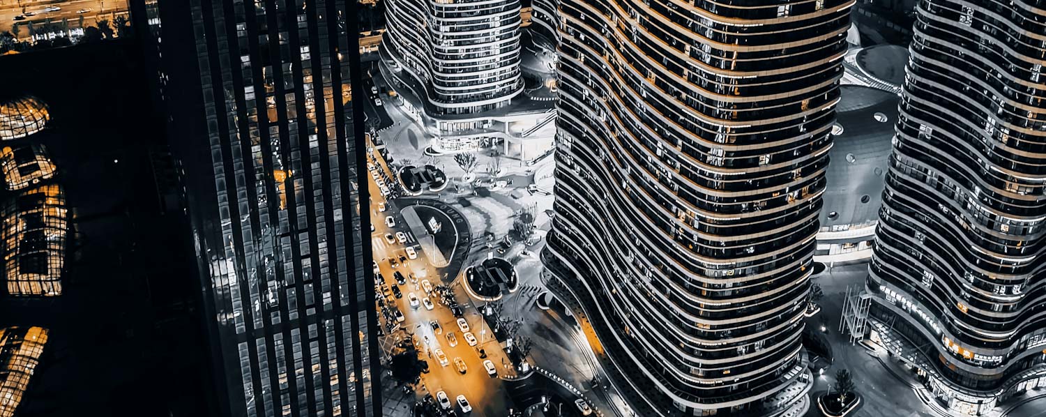 曹施烨的个人主页（封面预览） - 主页封面设置 - 站酷设计师曹施烨原创素材 - 站酷ZCOOL