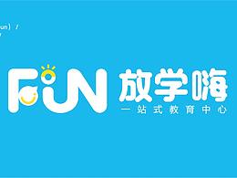 LOGO/VI