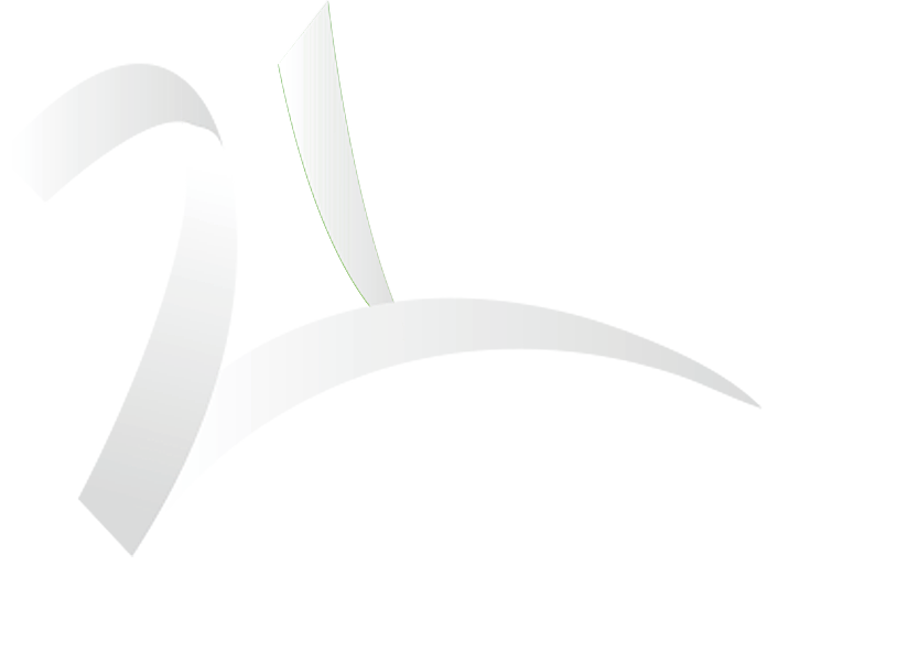 21世纪健康logo（图ZMTMzMjI4OTMy） - 品牌 - 站酷设计师1779942945原创素材 - 站酷ZCOOL