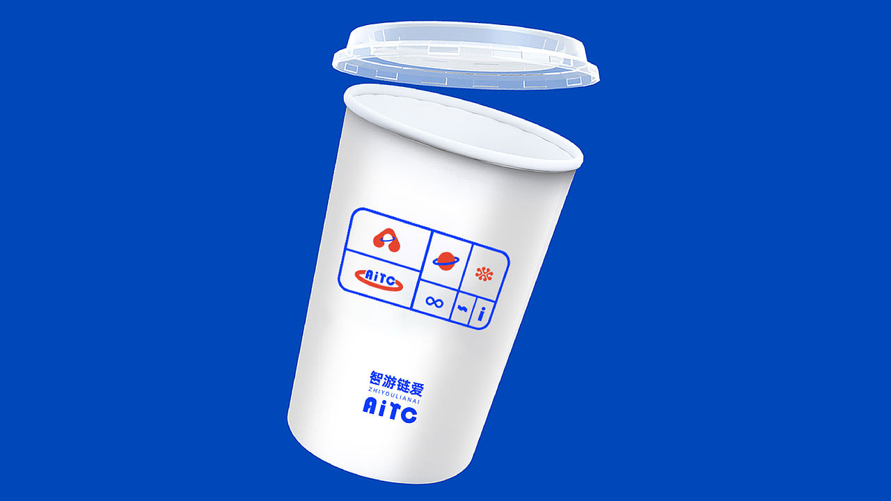 一款 app LOGO设计（图ZMTY4MjAzNTA4） - 品牌 - 站酷设计师请你喝奶绿原创素材 - 站酷ZCOOL