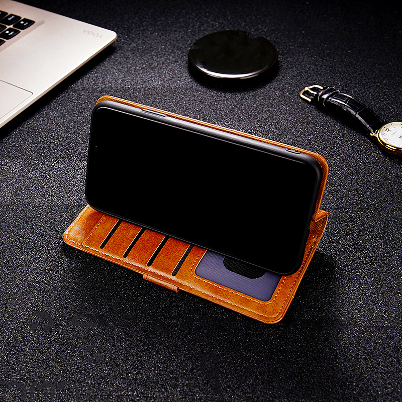 手机壳实拍图3（图ZMTgxNzA1MTY0） - 产品摄影 - 站酷设计师摄影师伟伟伟原创素材 - 站酷ZCOOL