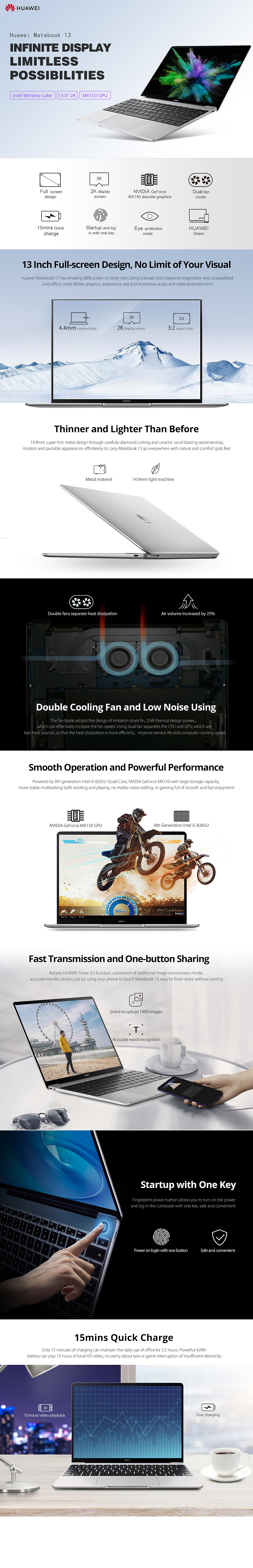 电子数码类商品详情（图ZMjM1ODM4NzU2） - 信息图表 - 站酷设计师biewang原创素材 - 站酷ZCOOL