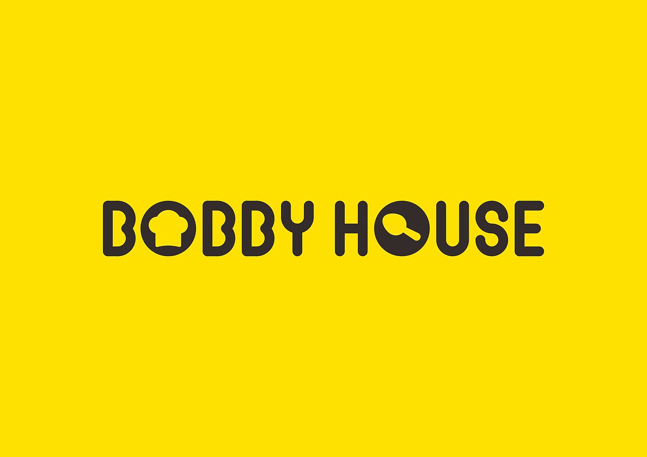 BOBBY HOUSE|潛心再造 品牌升級