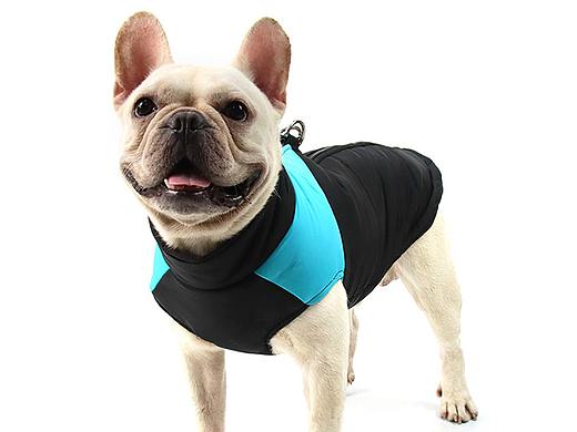 亚马逊宠物衣服