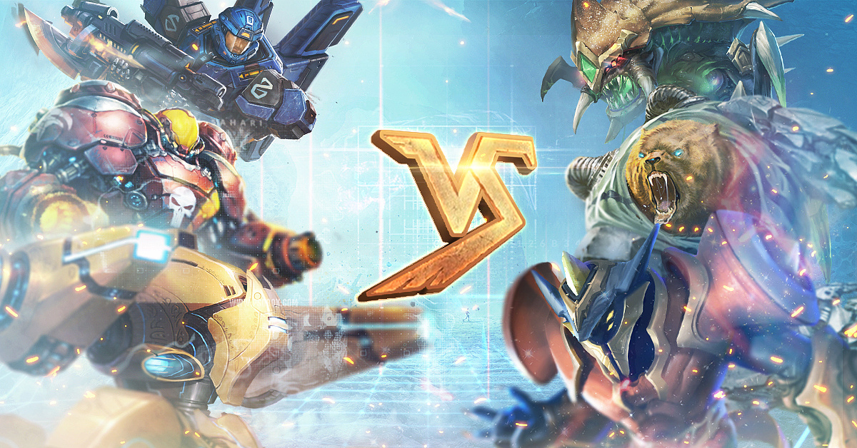 facebook海外游戏创意广告介绍