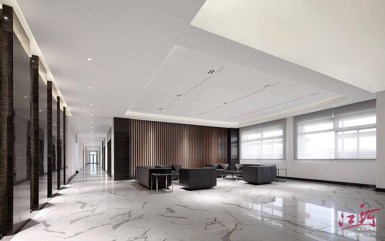 办公大楼|办公大楼拍摄|办公大楼摄影|办公大楼拍照