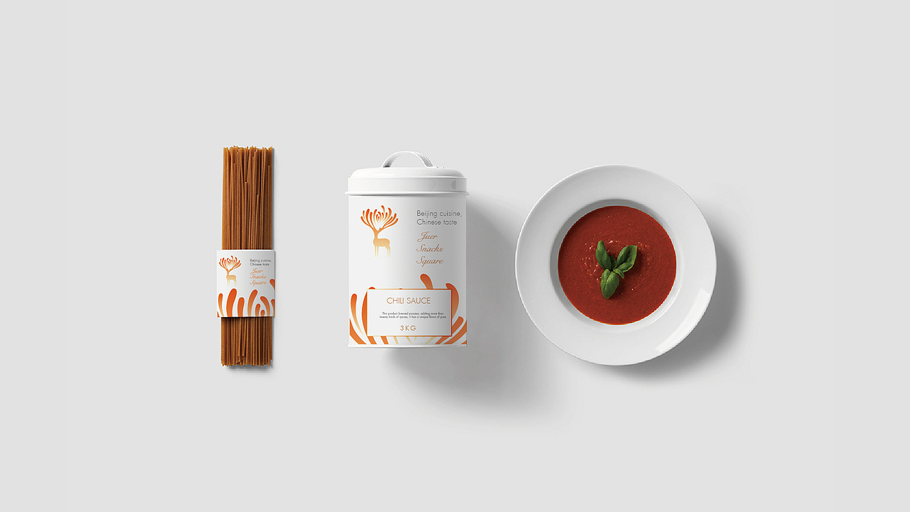 2015年中品牌小结