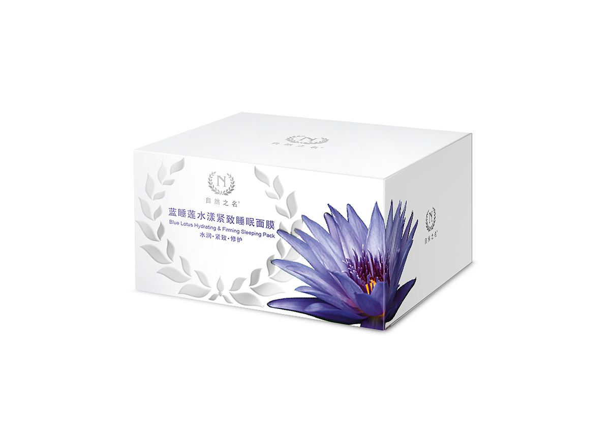 工作中的作品整理（图ZNTE5MzY1MDA=） - 包装 - 站酷设计师河东猫喵原创素材 - 站酷ZCOOL