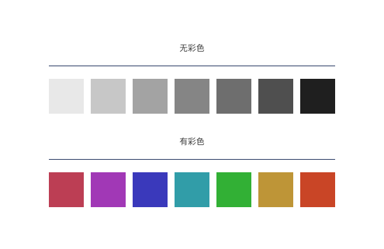 undefined undefined
