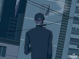 仿生人会梦见电子羊吗