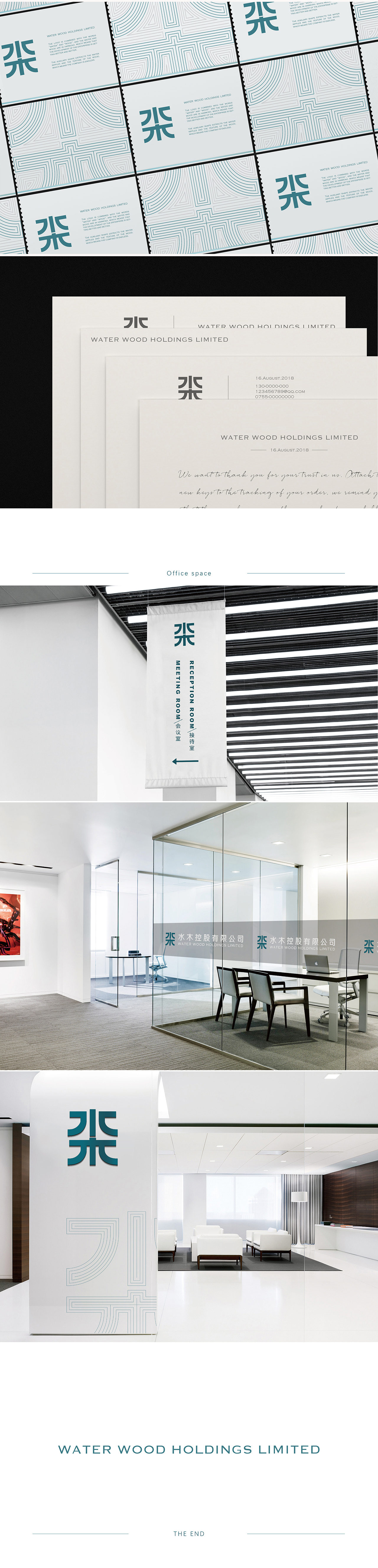 2018第一季度品牌推广案例汇总