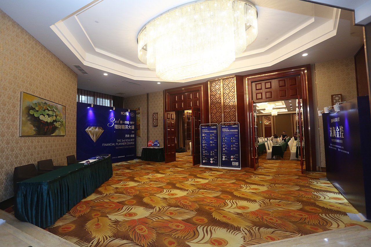 财经精英大课及辩论大赛（图ZMTk3NTQ2NzI4） - 其他三维 - 站酷设计师大肚胖虫子原创素材 - 站酷ZCOOL