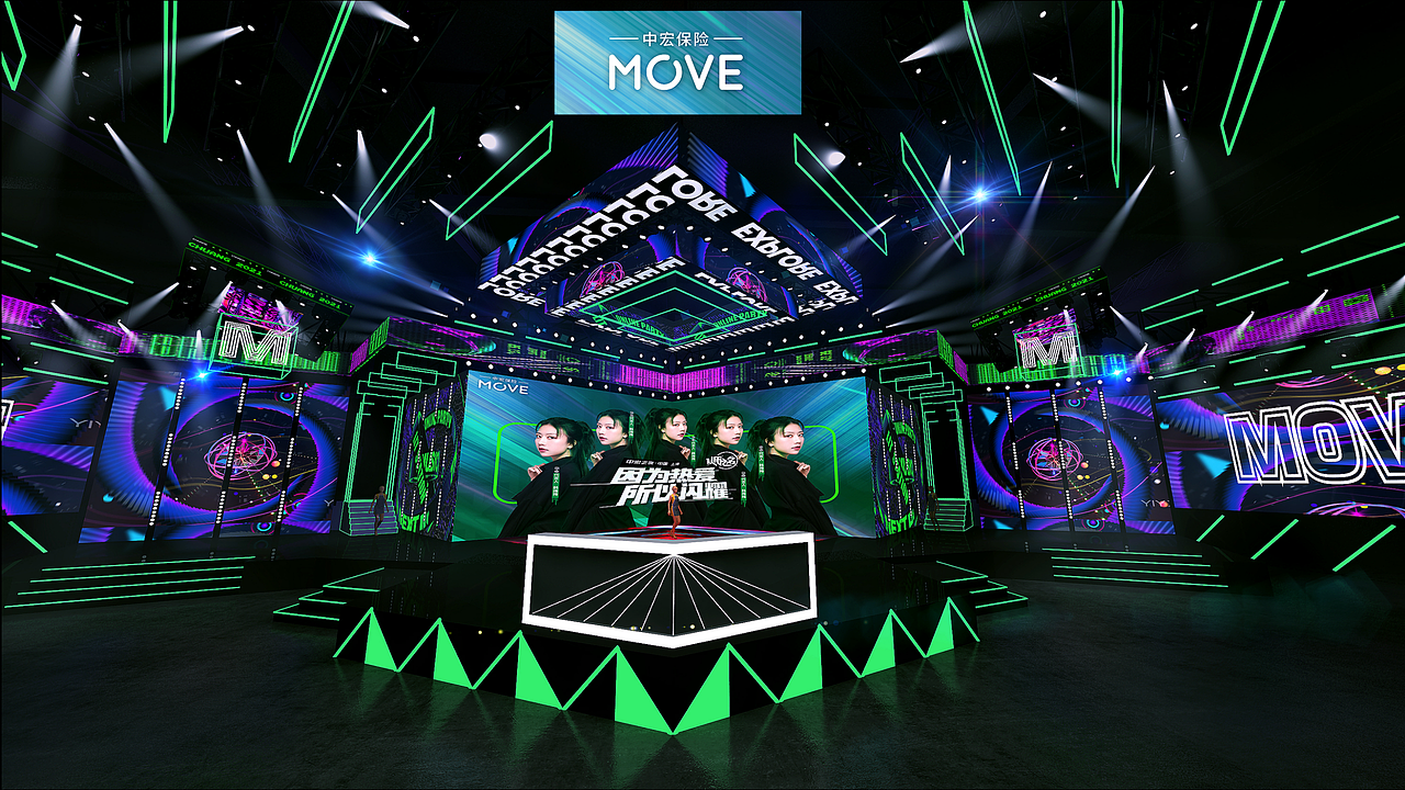 噬色创造二零贰壹作品合集