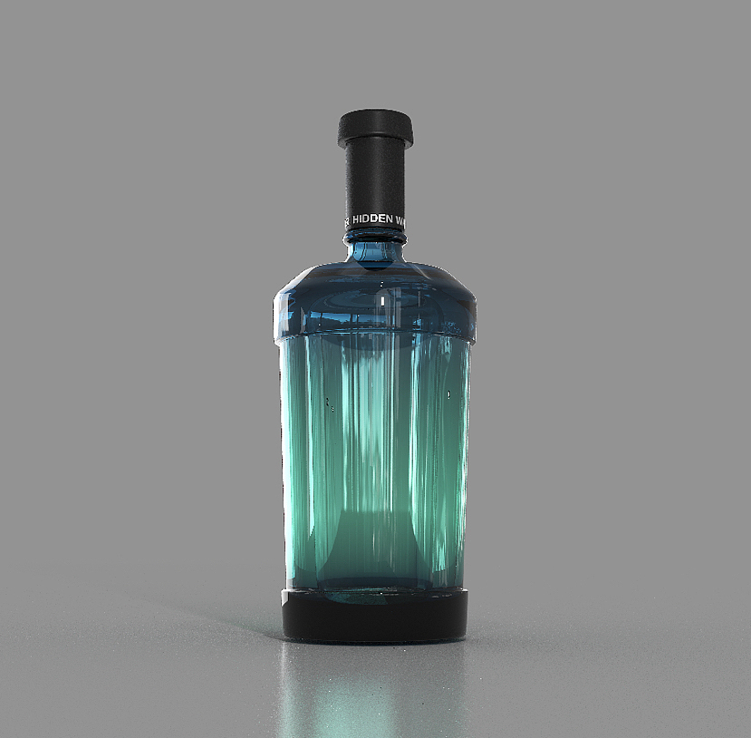 创新酒瓶设计（图ZMzI2NDM2ODUy） - 生活用品 - 站酷设计师NUZZYCO原创素材 - 站酷ZCOOL